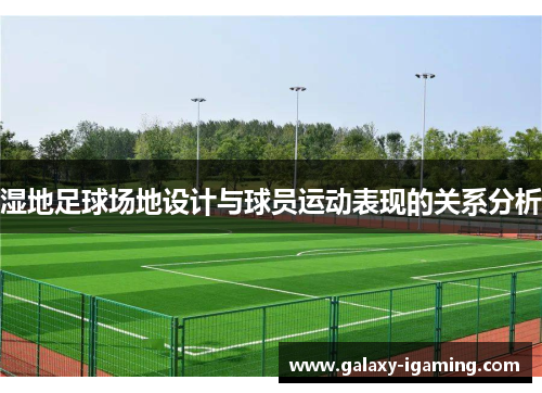 湿地足球场地设计与球员运动表现的关系分析